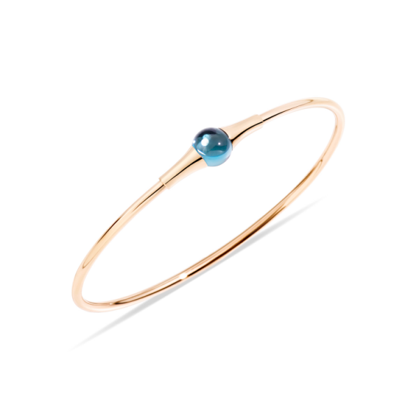 Armband M'Ama Non M'Ama