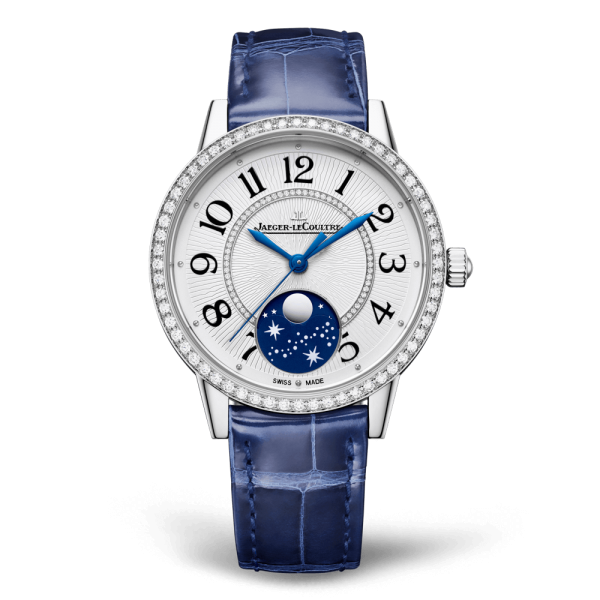 Rendez-Vous Classic Moon