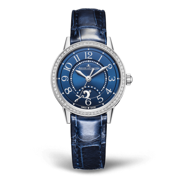 Rendez-Vous Night &amp; Day Small