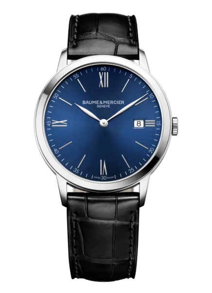 Classima