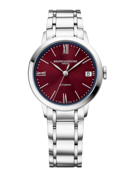 Classima