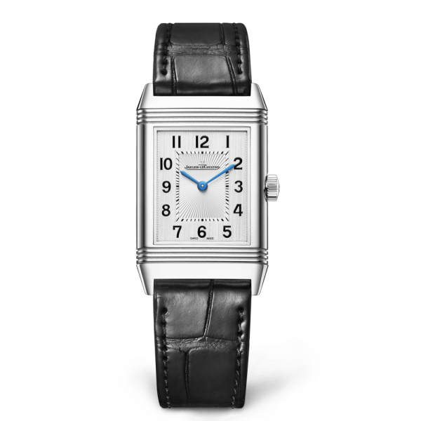 Reverso Classic Medium Thin