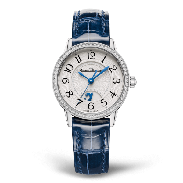 Rendez-Vous Night &amp; Day Small