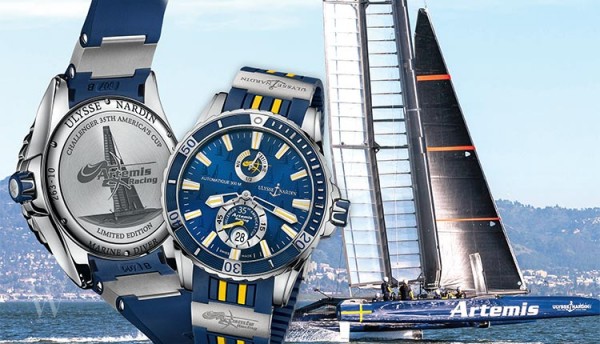 1-COVER-STORY-Ulyss-Nardin57767d8986745