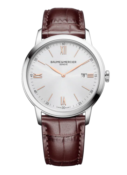 Classima
