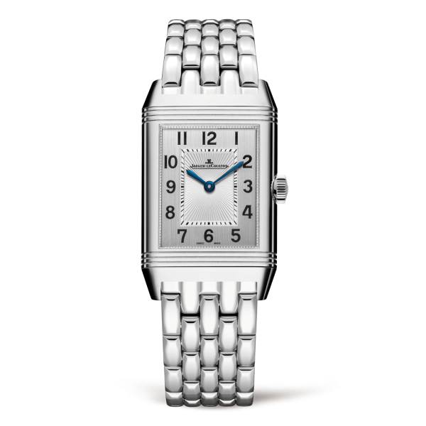 Reverso Classic Medium Duetto