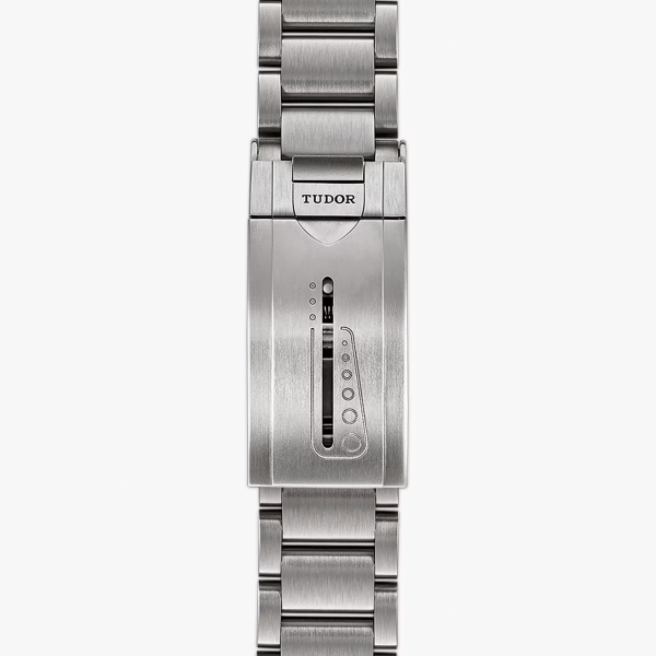 PELAGOS