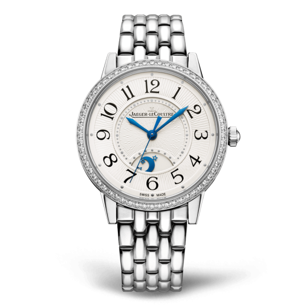 Rendez-Vous Night &amp; Day Medium