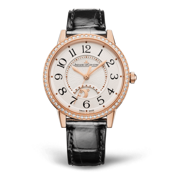 Rendez-Vous Night &amp; Day Medium