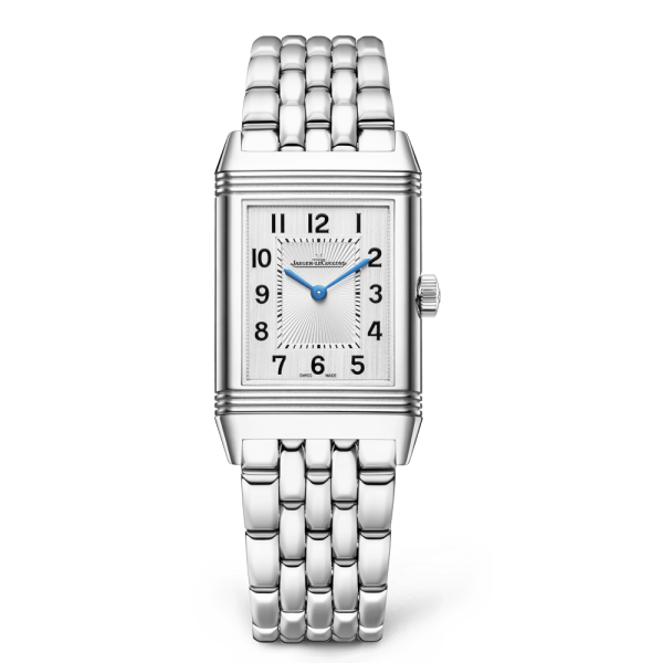 Reverso Classic Medium Thin