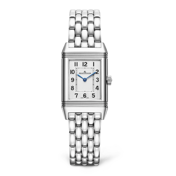 Reverso Classic Small