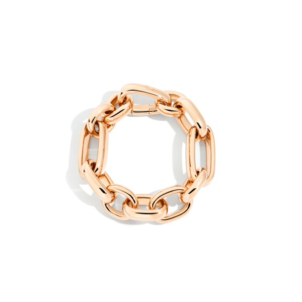 Armband Iconica