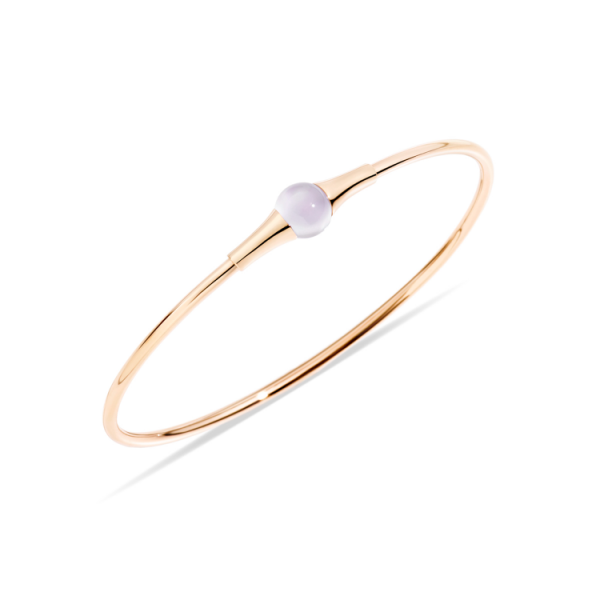 Armband M'Ama Non M'Ama