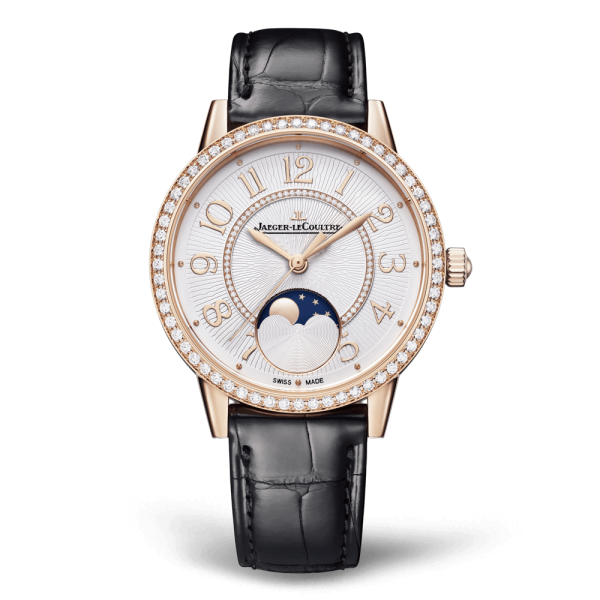 Rendez-Vous Moon Medium