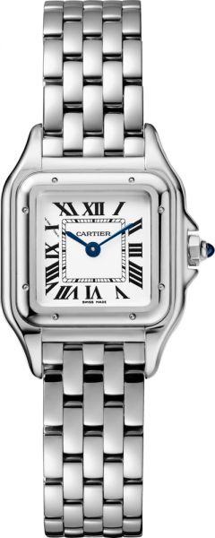 PANTHÈRE DE CARTIER