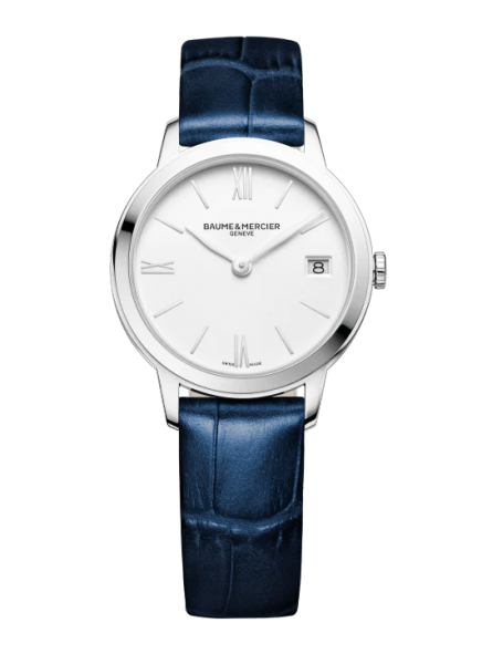 Classima
