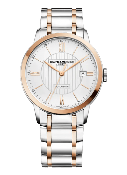 Classima
