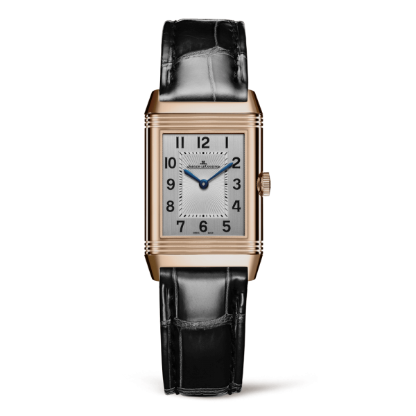 Reverso Classic Small Duetto