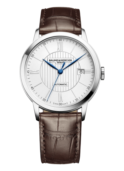 Classima