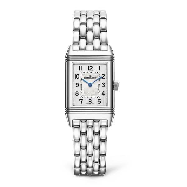 Reverso Classic Small