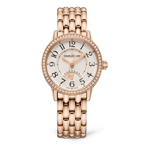 Rendez-Vous Night &amp; Day Small