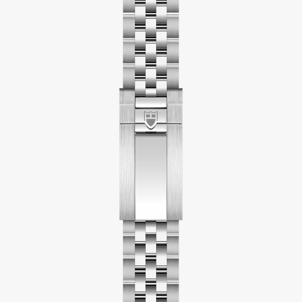 BLACK BAY CHRONO