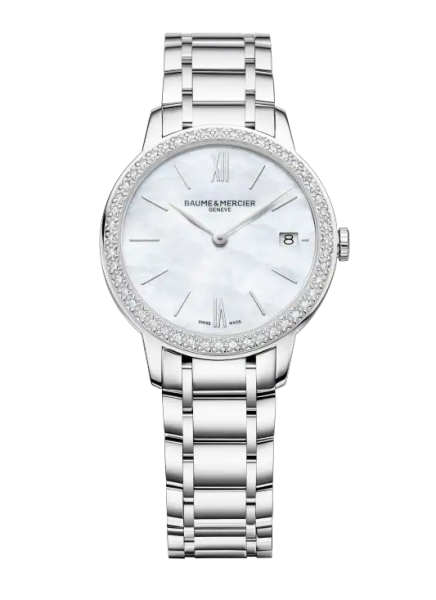Classima