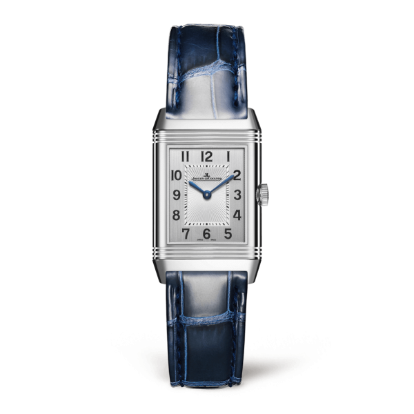 Reverso Classic Small Duetto