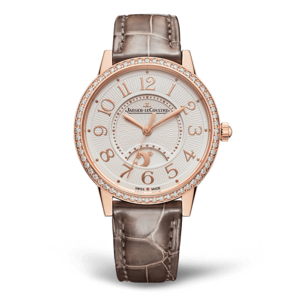 Rendez-Vous Night &amp; Day Medium