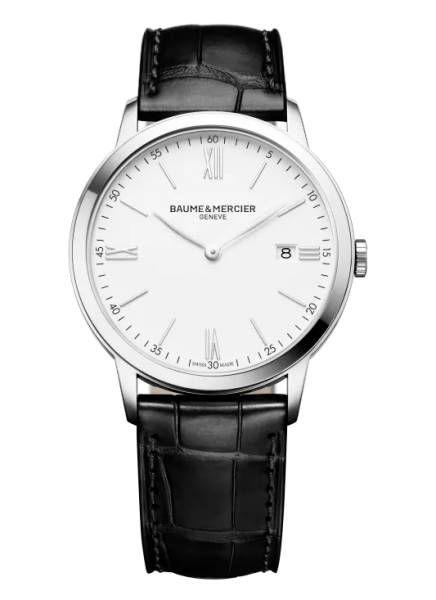 Classima