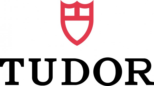tudor-logo5739ff46598ae