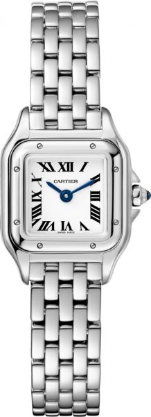 PANTHÈRE DE CARTIER