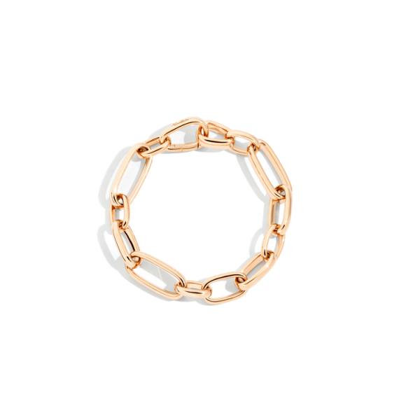 Iconica Bracelet