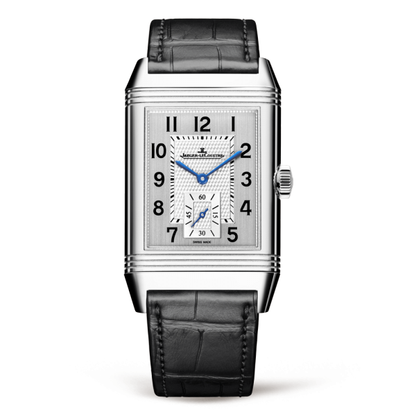Reverso Classic Large Small Seconds