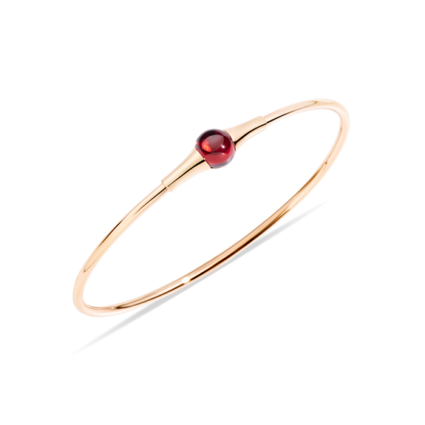 Armband M'Ama Non M'Ama