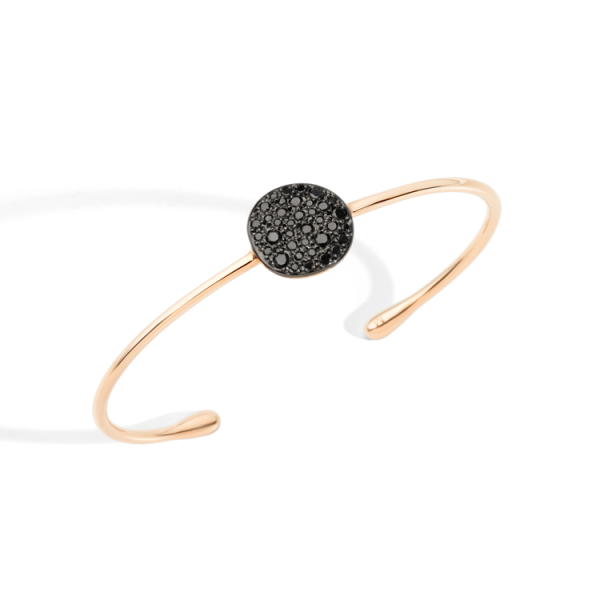 Armband Sabbia