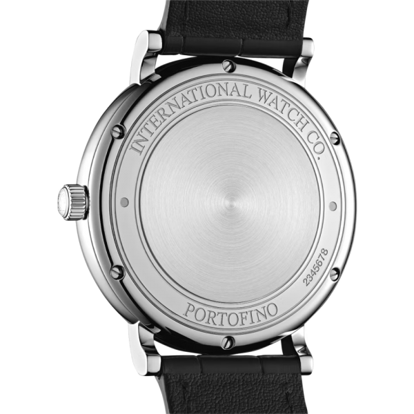 Portofino Automatic
