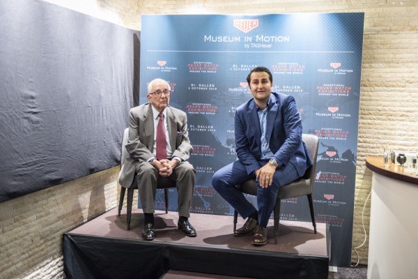 CHA-Jack_Heuer-20181004-2BE_0753